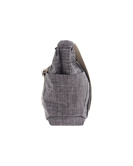 Keen westport cheap shoulder bag