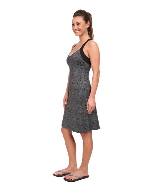 Patagonia morning on sale glory dress