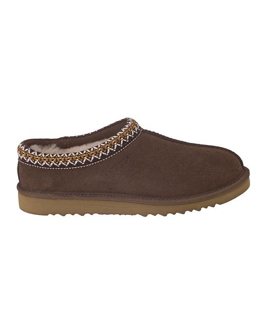 brown tasman uggs brown tasman uggs