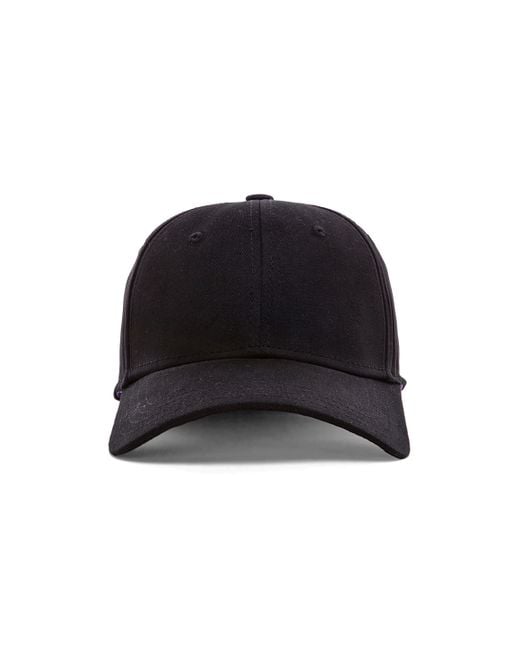 Gentsco cap on sale
