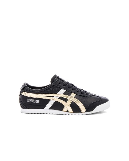 Onitsuka Tiger Natural Mexico 66