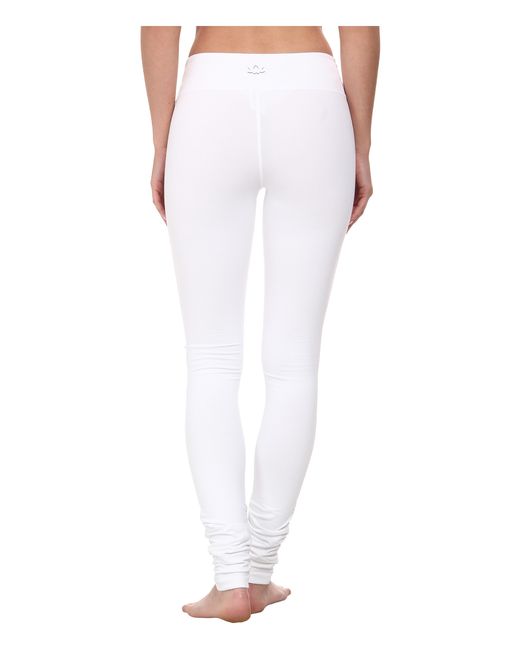 It's free shipping made easy Shop for white leggings online at Target. Free shipping on purchases over $35 and save 5% every day with your Target REDcard.