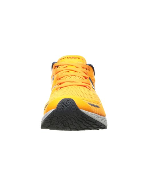 New balance best sale zante v2 goedkoop