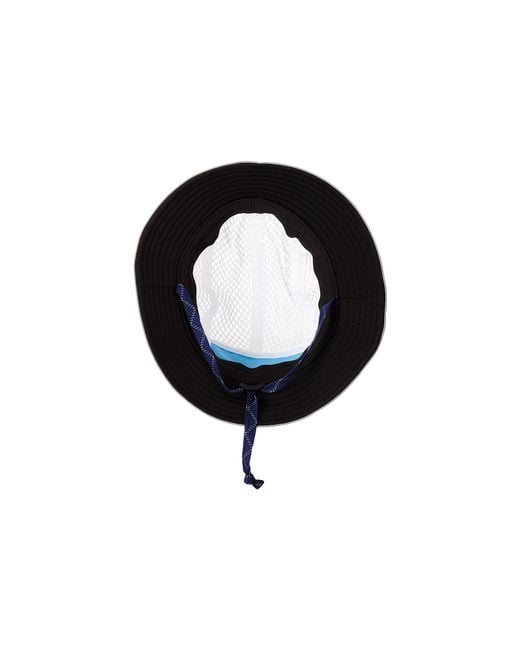 Duckbill sale bucket hat