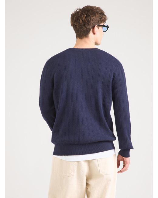 Gap Pullover in Blue für Herren