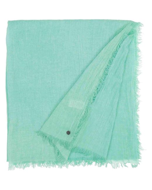 Fraas Green Schal Stola