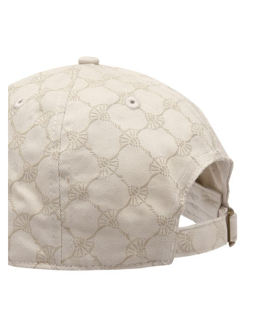 Joop! Natural Cap