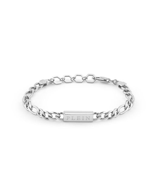 Philipp Plein Armband in Metallic für Herren