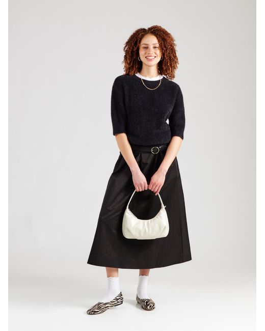 S.oliver Blue Pullover