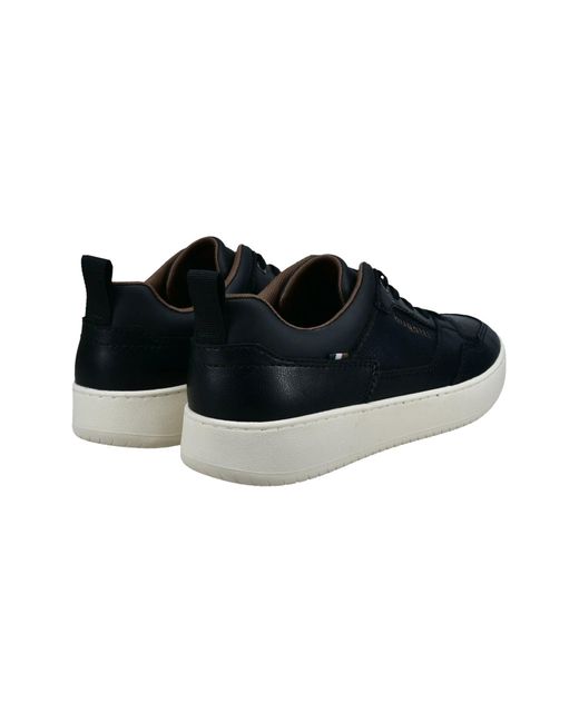 Bugatti Sneaker in Blue für Herren