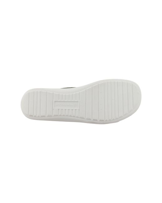 Tom Tailor Sneaker in Black für Herren