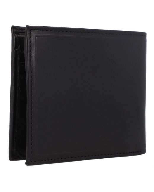 Camel Active Geldbörse in Black für Herren