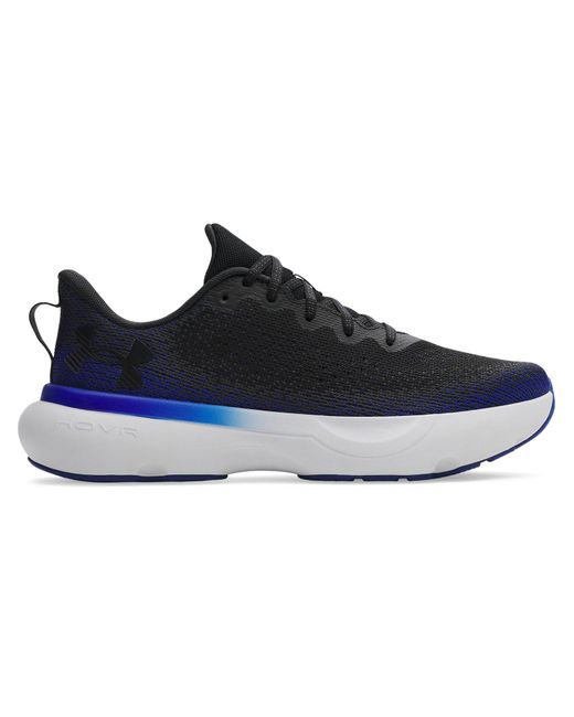Under Armour Sportschuh Infinite in Blue für Herren