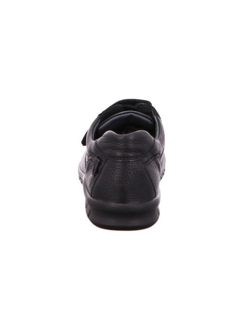 Waldläufer Slipper in Brown für Herren