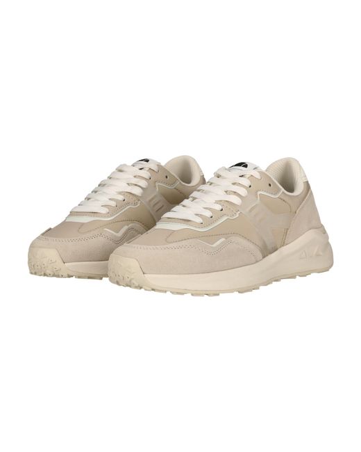 Ellesse Natural Sneaker Jamar