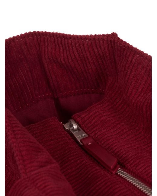 Roxy Red Shopper Feeling Vibes