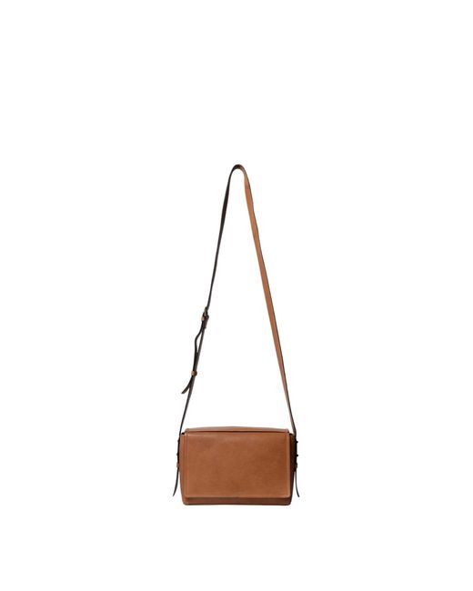Re:designed Brown Bag Nory