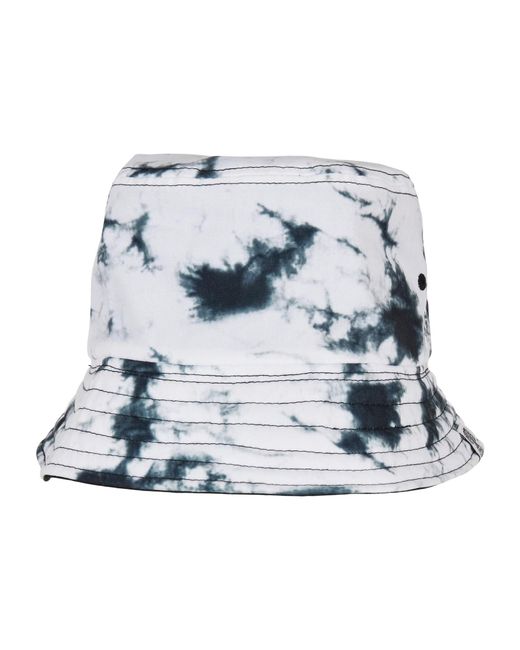 Flexfit Hut in Multicolor für Herren