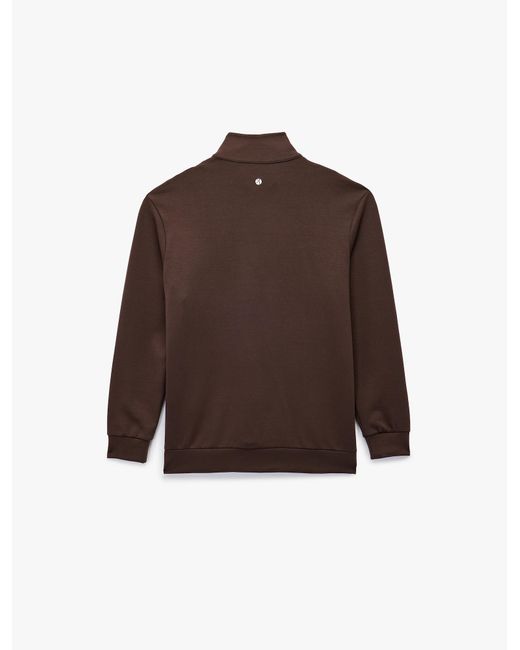 Koton Sweatshirt in Black für Herren