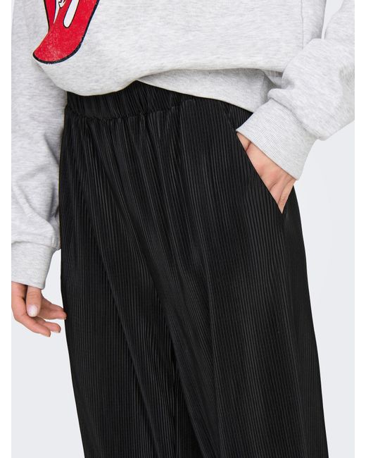 ONLY Black Hose