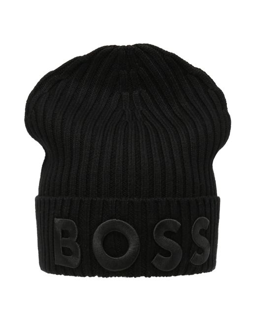 Boss Black Mütze