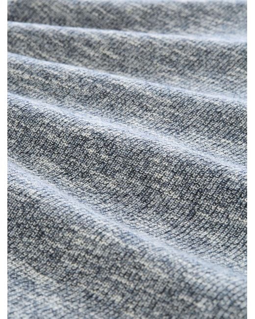 Tom Tailor Pullover in Blue für Herren