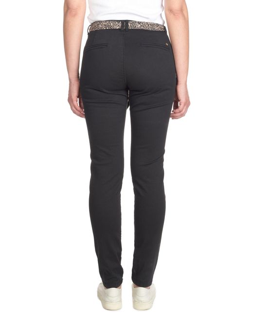 Le Temps Des Cerises Black Hose 'Dyli 4'