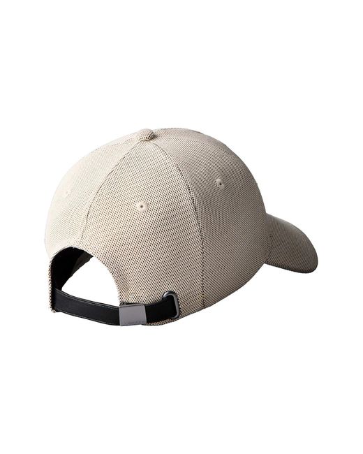 Calvin Klein Cap in Natural für Herren