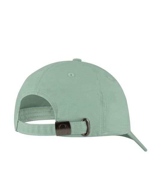 normani Green Sportcap