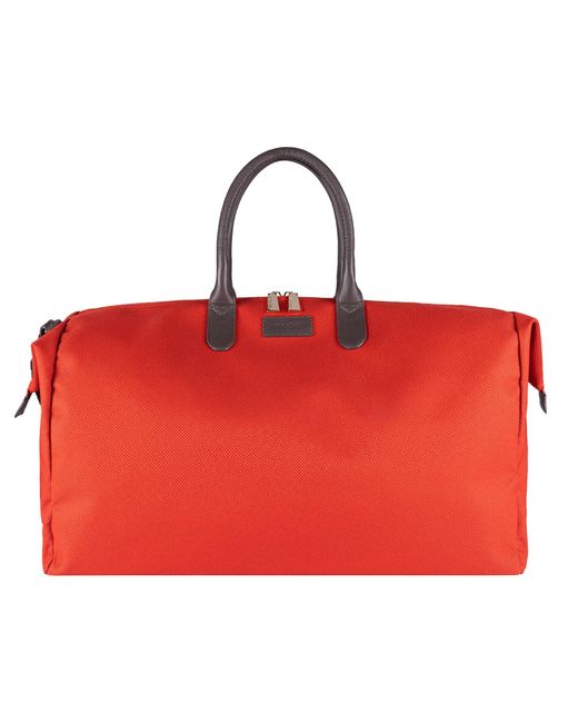 Roeckl Red Tasche