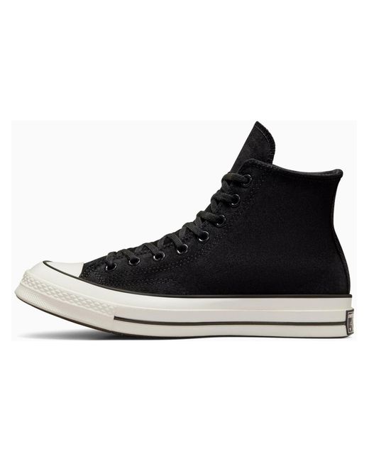 Converse Sneaker Low in Black für Herren