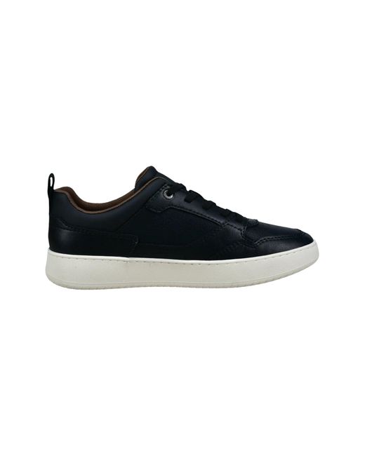 Bugatti Sneaker in Blue für Herren