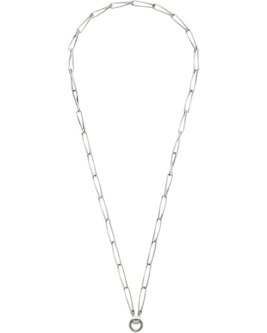 Leonardo Black Kette