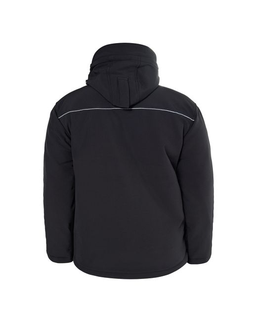 Icebound Softshelljacke in Blue für Herren