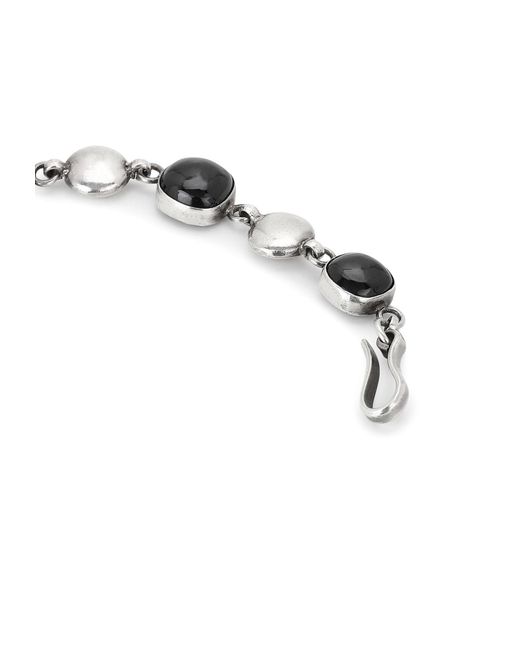 DreiMaster Klassik Multicolor Armband