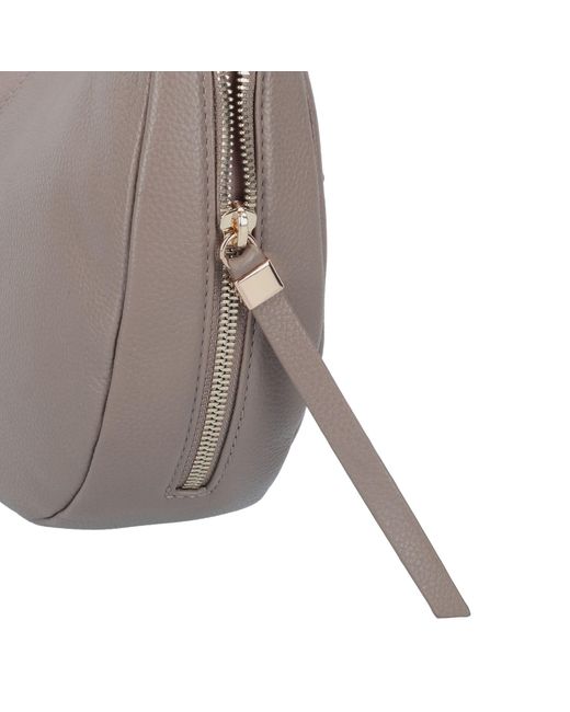 Picard Gray Tasche Java