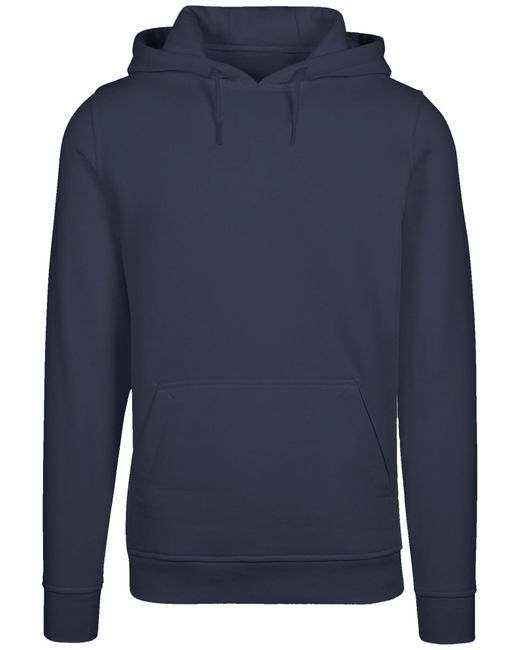 F4NT4STIC Sweatshirt Guns N Roses Appetite For Destruction Sepia in Blue für Herren