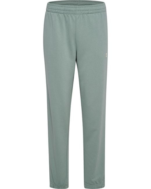 Hummel Green Hose 'Pulse'