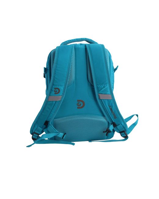Discovery Rucksack in Blue für Herren
