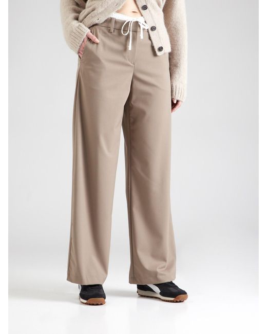 Weekday Natural Hose 'Speed Dylan'
