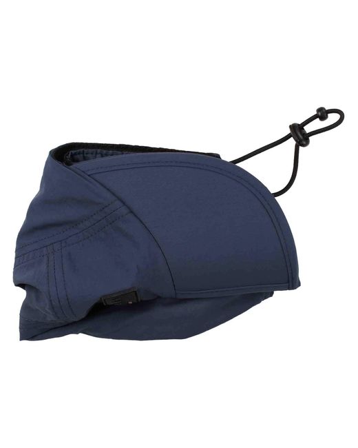 Bugatti Cap in Blue für Herren
