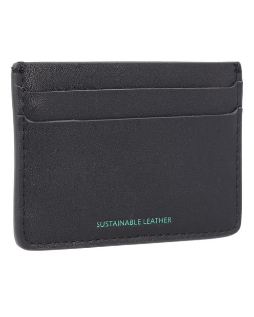Tommy Hilfiger Black Etui Heritage