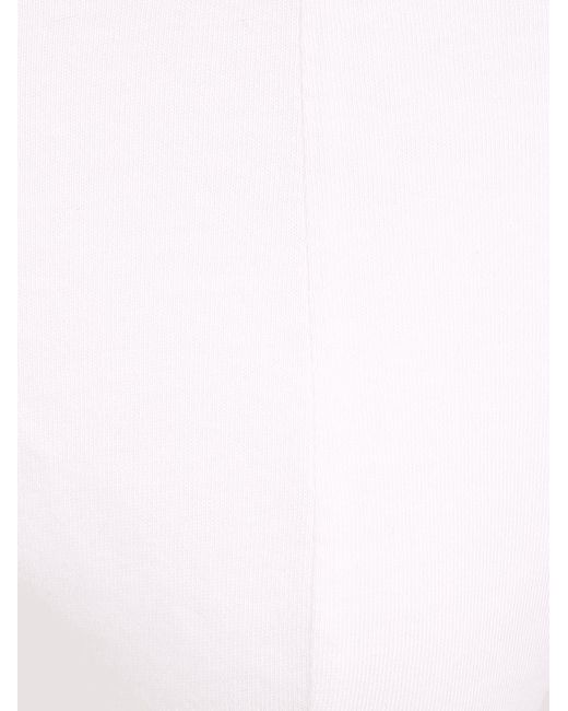 Ceceba Slip in White für Herren