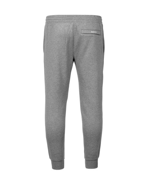 Snocks Hose in Gray für Herren