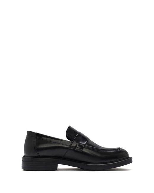 Derimod Loafers in White für Herren