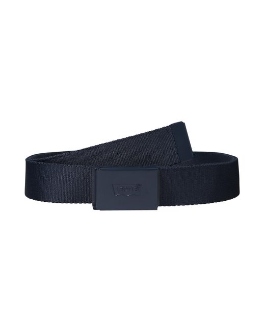 Levi's Levis Gürtel in Blue für Herren