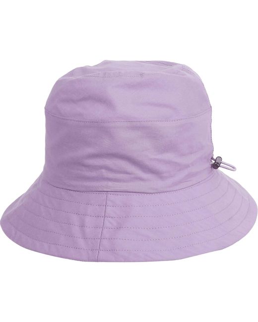 LOEVENICH Purple Hut
