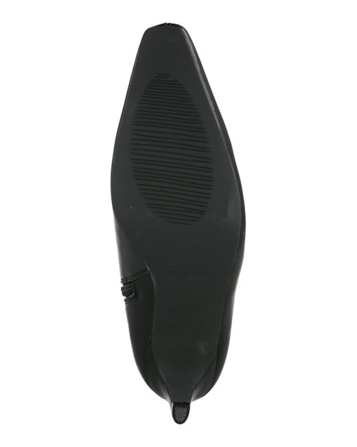 Raid Black Stiefelette Alizia