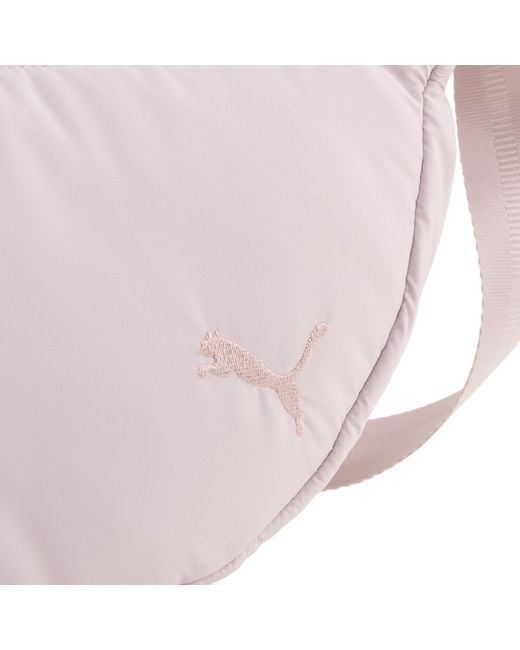 PUMA Pink Tasche Her