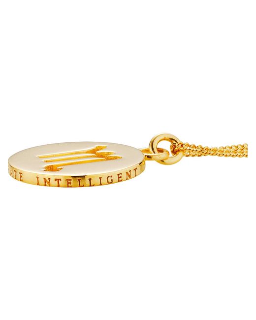 Caï White Ca Kette